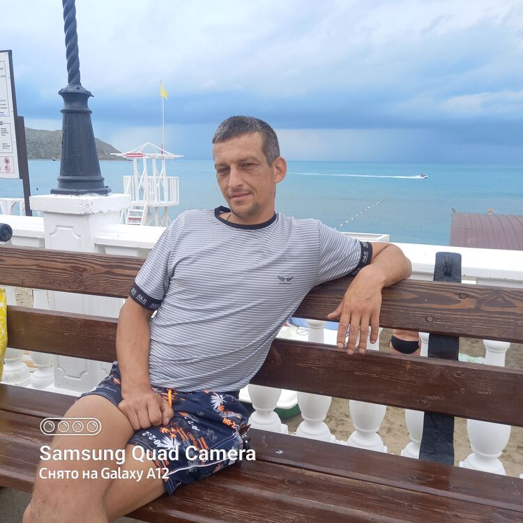 ���� 56168480 ������� ����, 40 ���, ���� ���������� � ���������