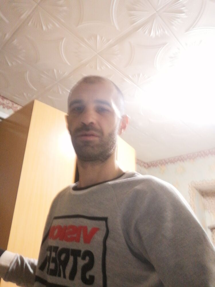 ���������� ���������, ���� ������� �����, 43 ����, ������������ ��� ������, ����� � ���������