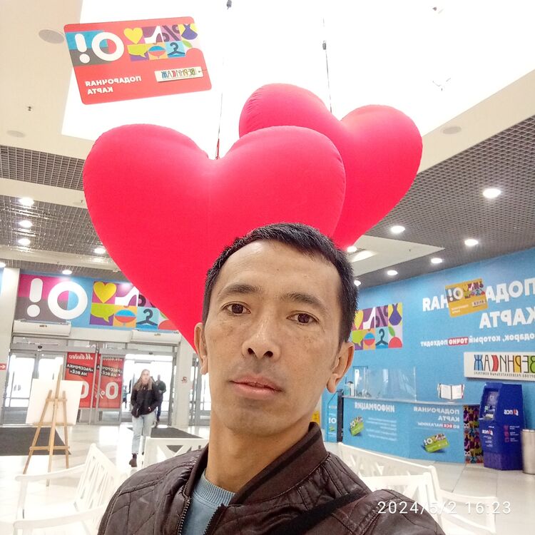 ���� 44205520 ������� Olimjon, 39 ���, ���� ���������� � �����-����������