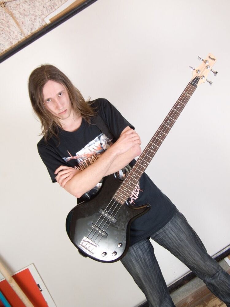 ���� 21501810 ������� ���������, 37 ���, ���� ���������� � ��������