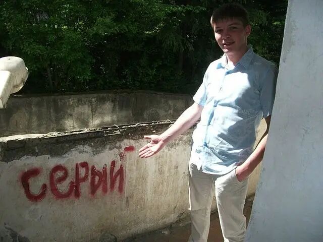  27866020  , 34 ,    -