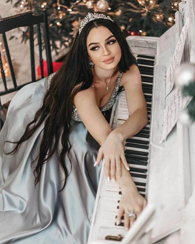 ���������� ���������, ���� ������� Irina, 43 ����, ������������ ��� ���������