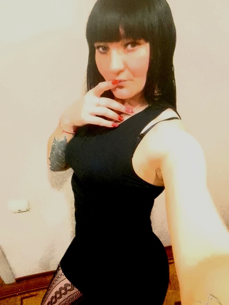 ���������� ������, ���� ������� Medvedeva, 38 ���, ������������ ��� c�������� ���������