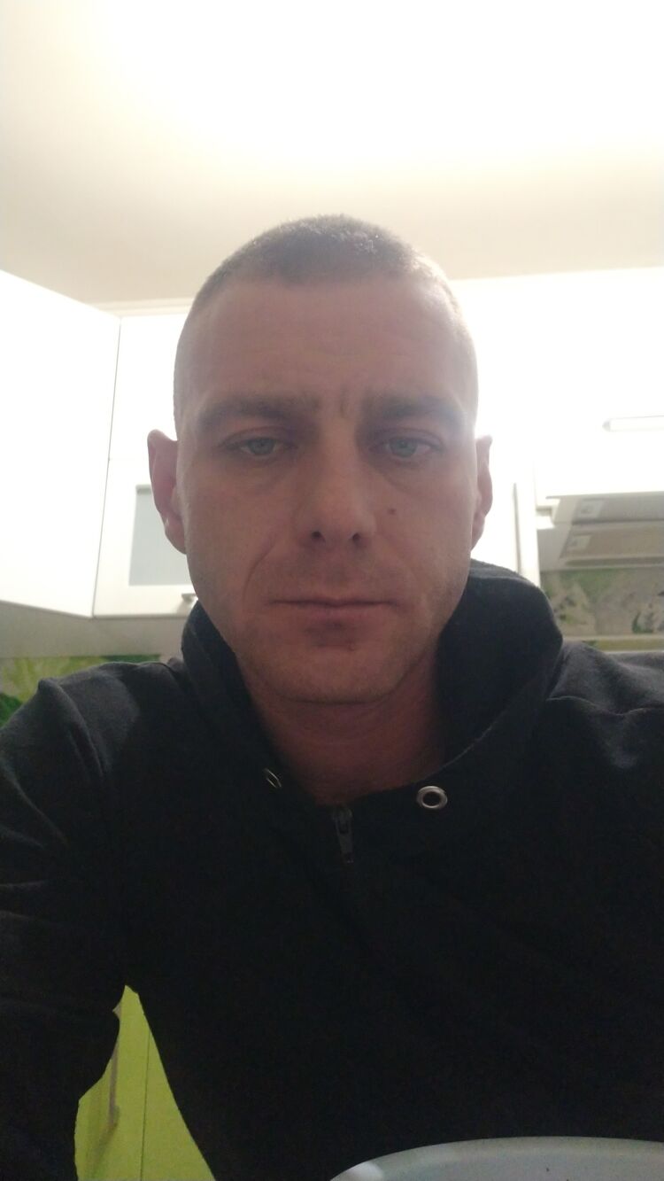 ���� 51266430 ������� ������, 35 ���, ���� ���������� � �������