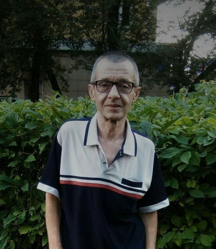 ���� 14921960 ������� ����, 63 ����, ���� ���������� � �����������