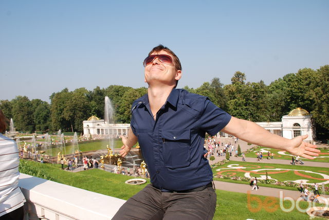 ���� 1101990 ������� ������, 48 ���, ���� ���������� � �����-����������