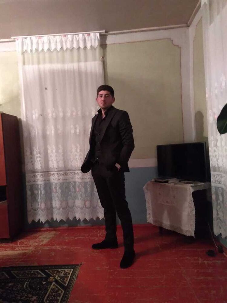 ���������� �������, ���� ����� ����, 25 ���, ������������ ��� ������, ����� � ���������