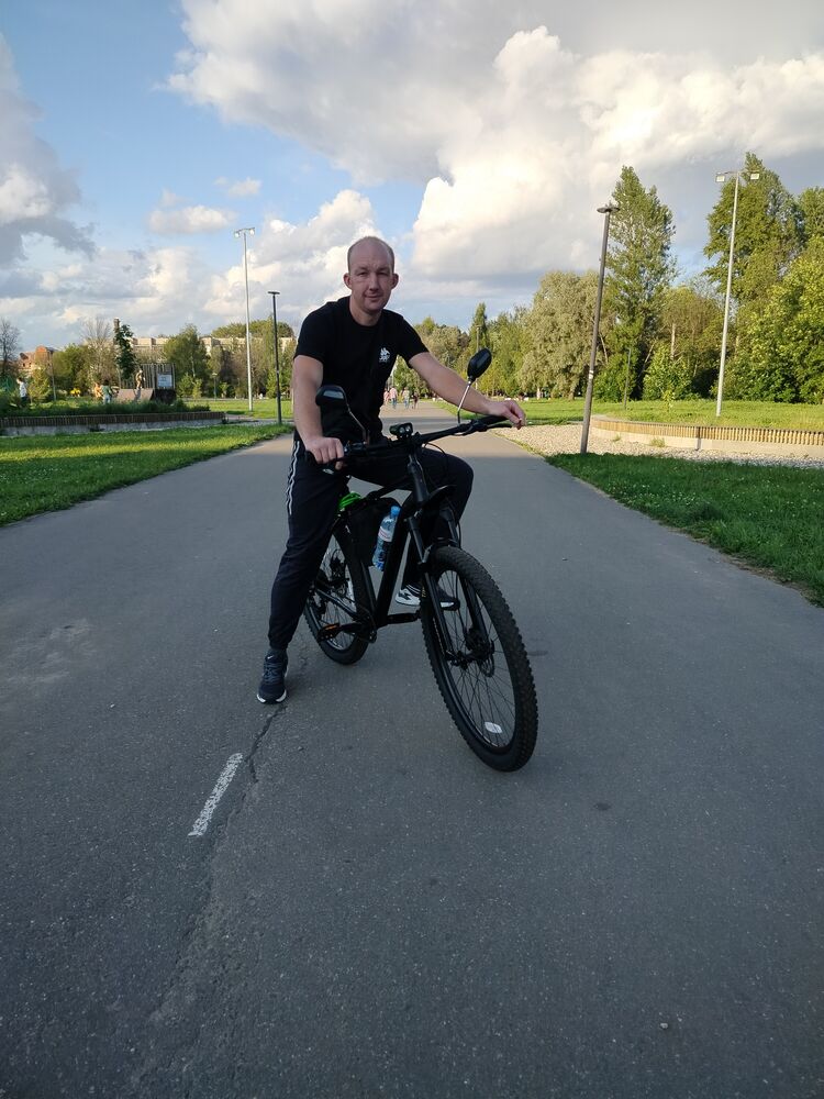  ,   , 39 ,   ,   , c 