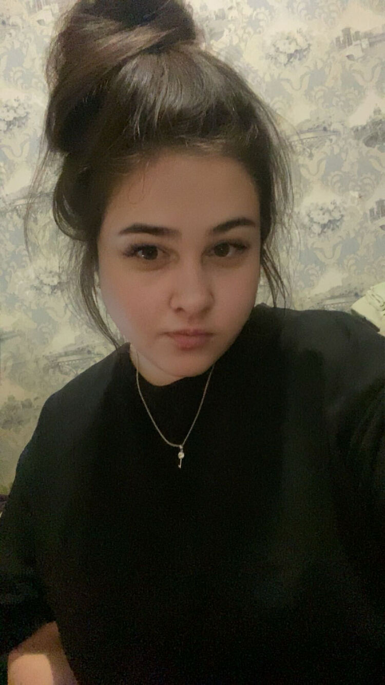  ,   , 23 ,   c 