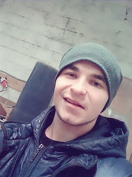  ,   Sanya, 28 ,   ,   , c , 