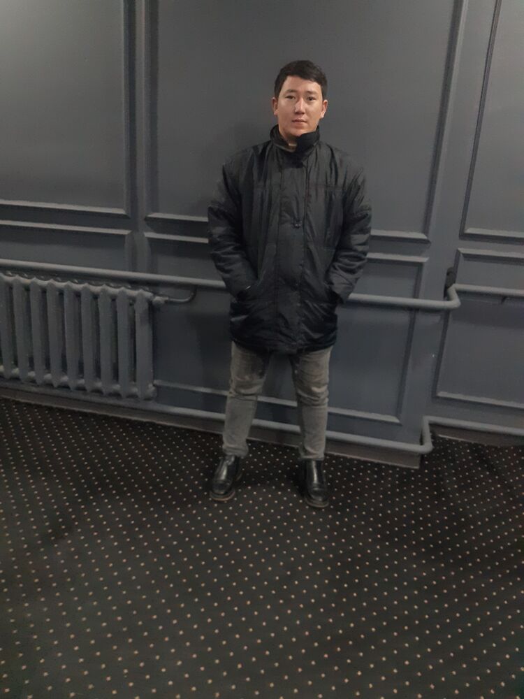 ���� 24615640 ������� ����, 32 ����, ���� ���������� � ������