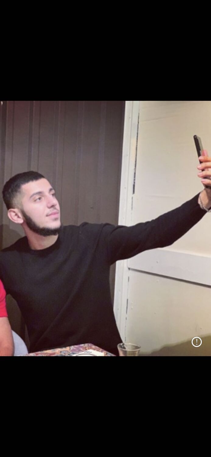 ���������� ���������, ���� ������� ����, 29 ���, ������������ ��� ������, ����� � ���������