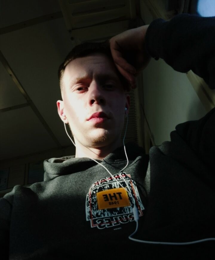 ���� 53952800 ����� �����, 22 ����, ���� ���������� � �������