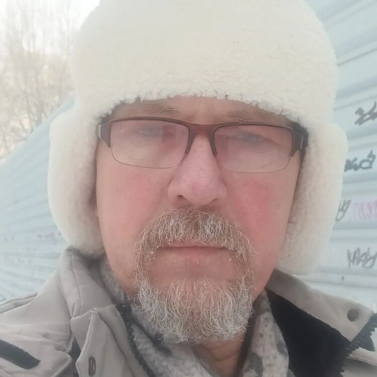 ���������� �����������, ���� ������� Vasily, 55 ���, ������������ ��� ������, ����� � ���������, c�������� ���������