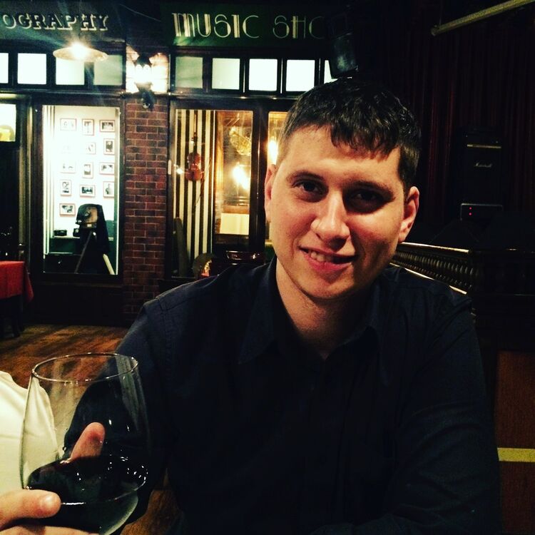 ���� 9268680 ������� ��������, 33 ����, ���� ���������� � ������������