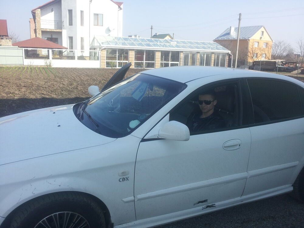 ���������� �����, ���� ������� Brus, 31 ���, ������������ ��� ������, ����� � ���������, c�������� ���������