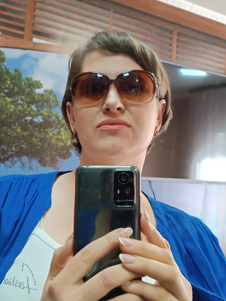  ,   , 36 ,   c 
