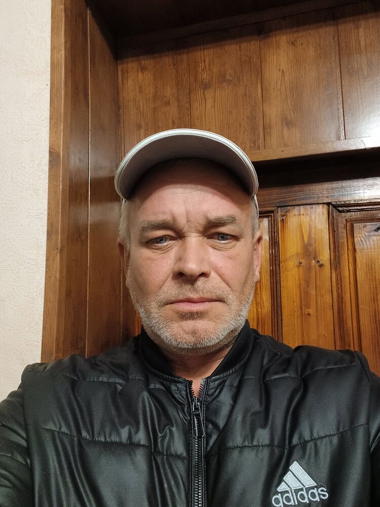  ,   , 47 ,   ,   , c , 