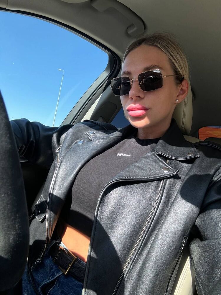  ,   , 31 ,   c 