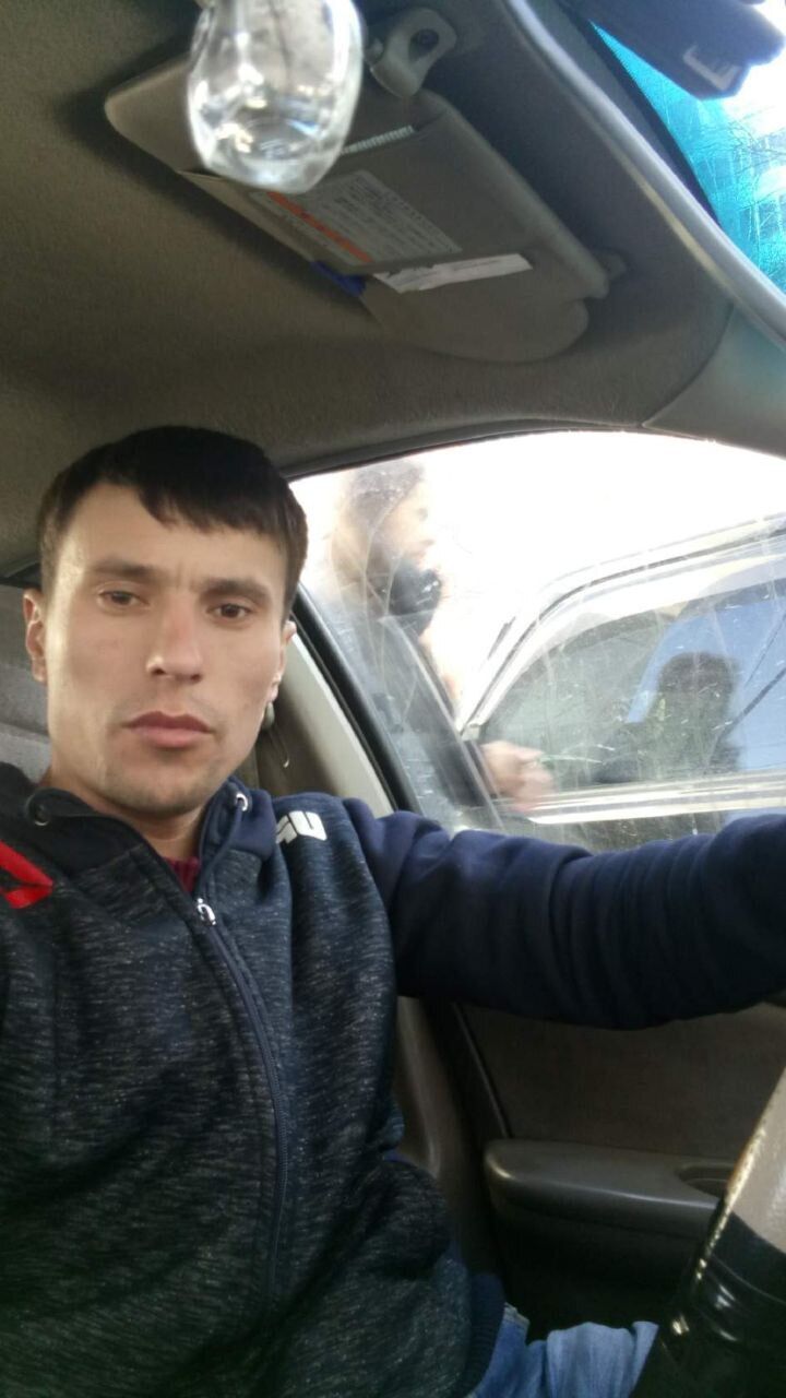 ���������� �������, ���� ������� ������, 33 ����, ������������ ��� ������, ����� � ���������