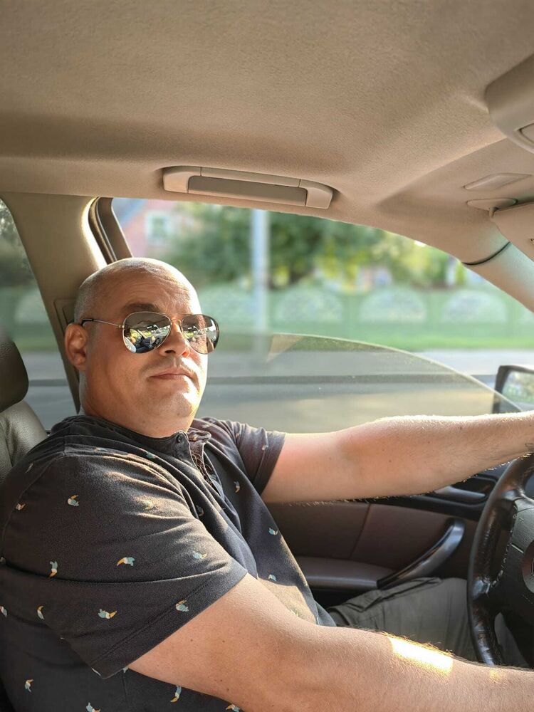  ,   , 42 ,   ,   , c , 