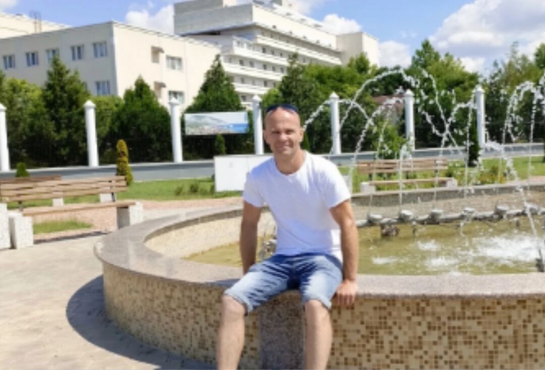  ,   , 46 ,   c 