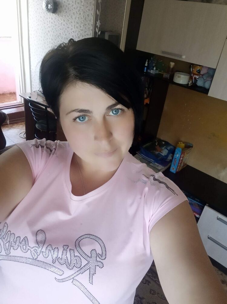  25179210  , 35 ,    