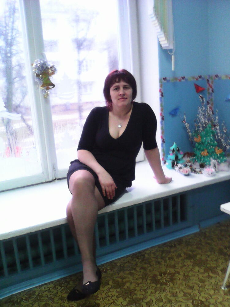 ���������� �����, ���� ������� �����, 41 ���, ������������ ��� ������, ����� � ���������, c�������� ���������