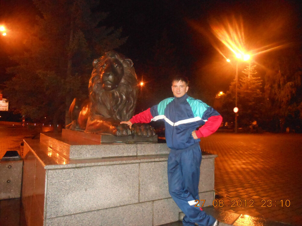 -,   , 40 ,  