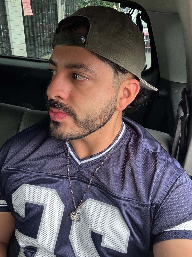 ���� 55156450 ������� ����, 31 ���, ���� ���������� � ����