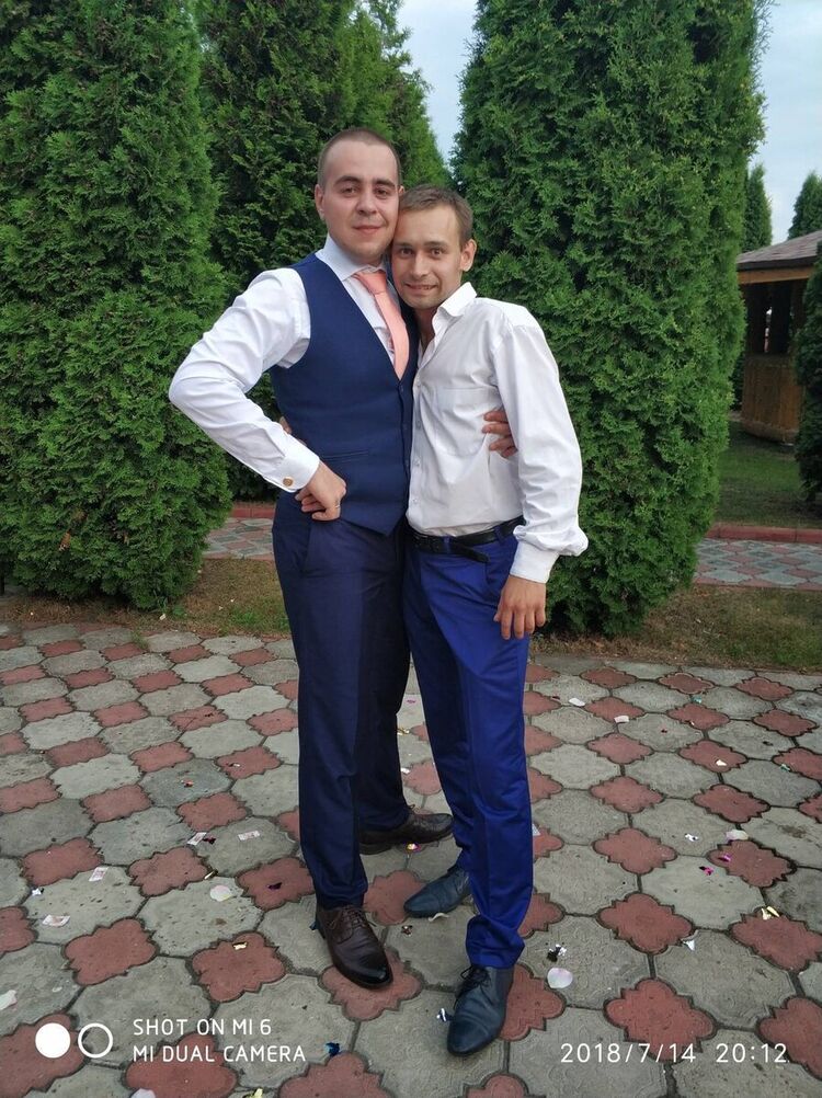  ,   , 30 ,     , c 