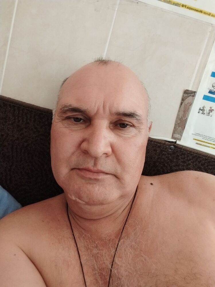  52599690  , 57 ,    