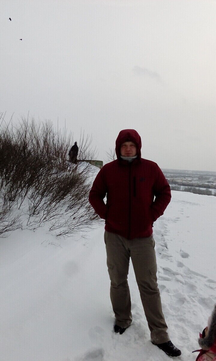 ���������� ��������, ���� ������� ���������, 41 ���, ������������ ��� ������, ����� � ���������, c�������� ���������, ���������