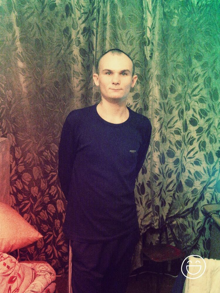 ���� 8662980 ������� ����, 31 ���, ���� ���������� � ������ ������