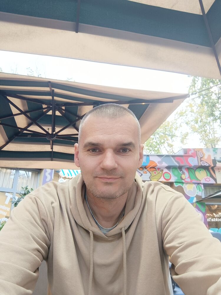  ,   , 46 ,   ,   , c , 