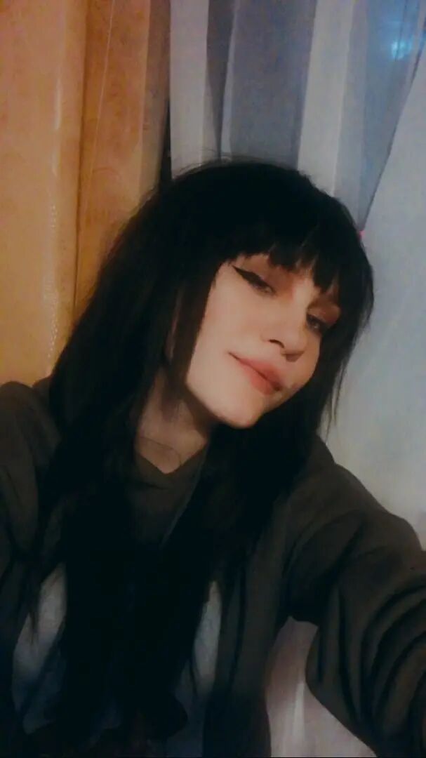  48728570  , 26 ,    