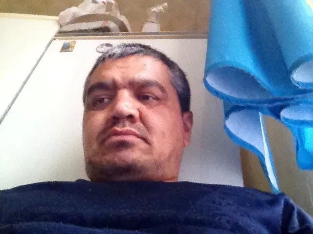  ,   , 45 ,   ,   