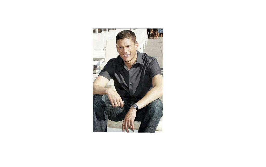  ,   Arctur, 47 ,   ,   , 