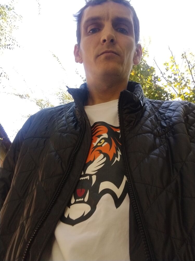 ���� 54751570 ������� ����, 37 ���, ���� ���������� � ����������