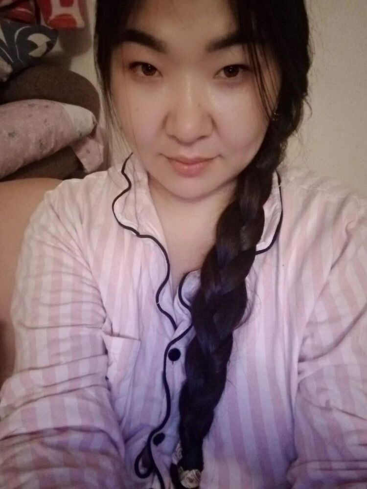 ���� 55791490 ������� ��������, 35 ���, ���� ���������� � ������