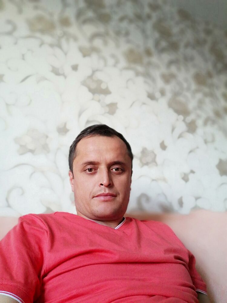 ���� 27847690 ������� �����, 35 ���, ���� ���������� � �����