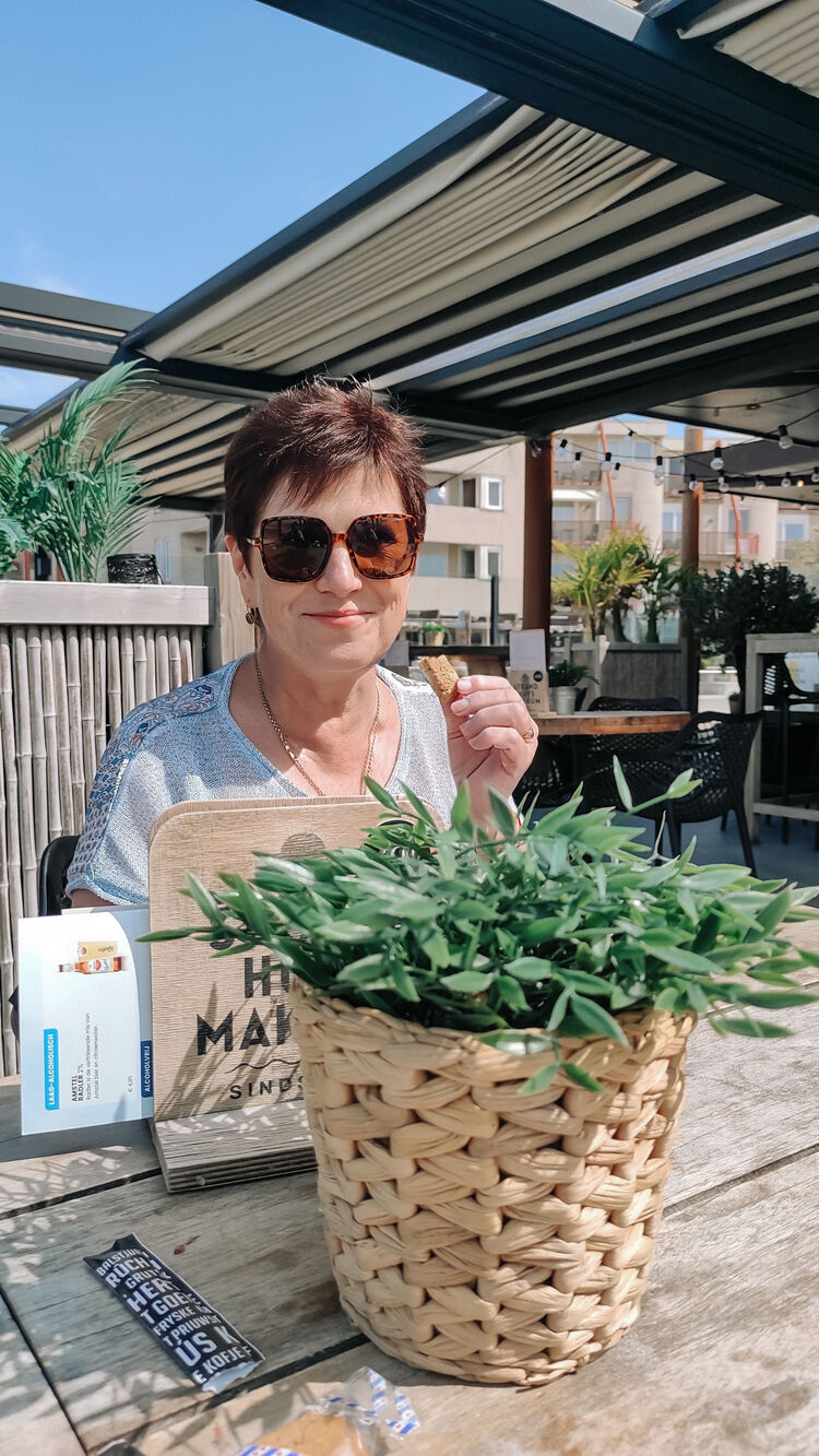  53418600  , 64 ,    -