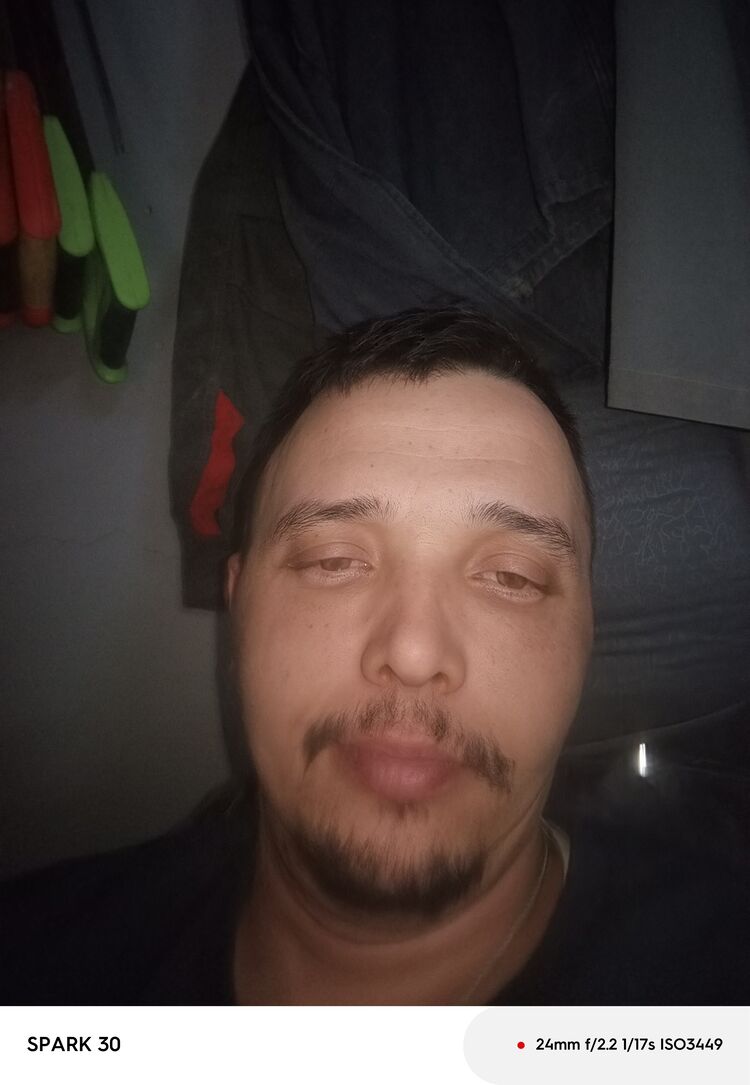 ���� 55096330 ������� ���������, 32 ����, ���� ���������� � ����-����������