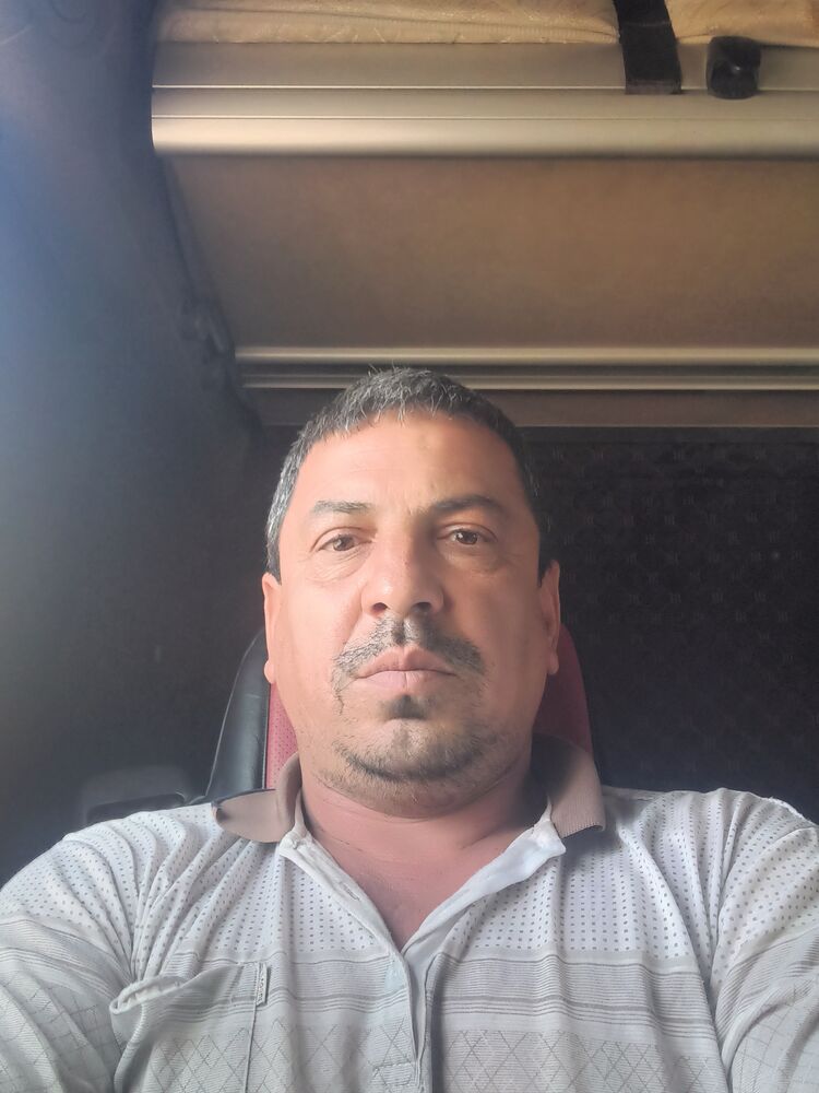 ���� 27115860 ������� �������, 44 ����, ���� ���������� � ������