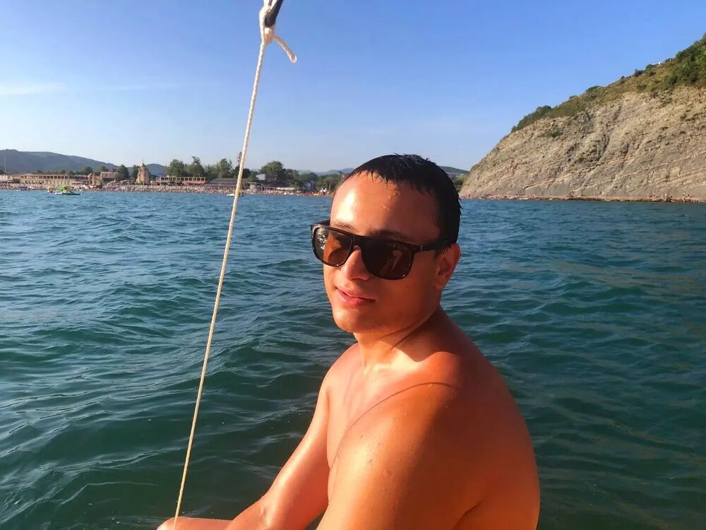 ���������� ����, ���� ������� ������, 30 ���, ������������ ��� ������, ����� � ���������