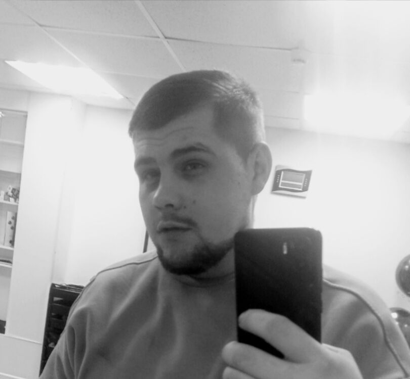 ���������� �����, ���� ������� ����, 29 ���, ������������ ��� ������, ����� � ���������