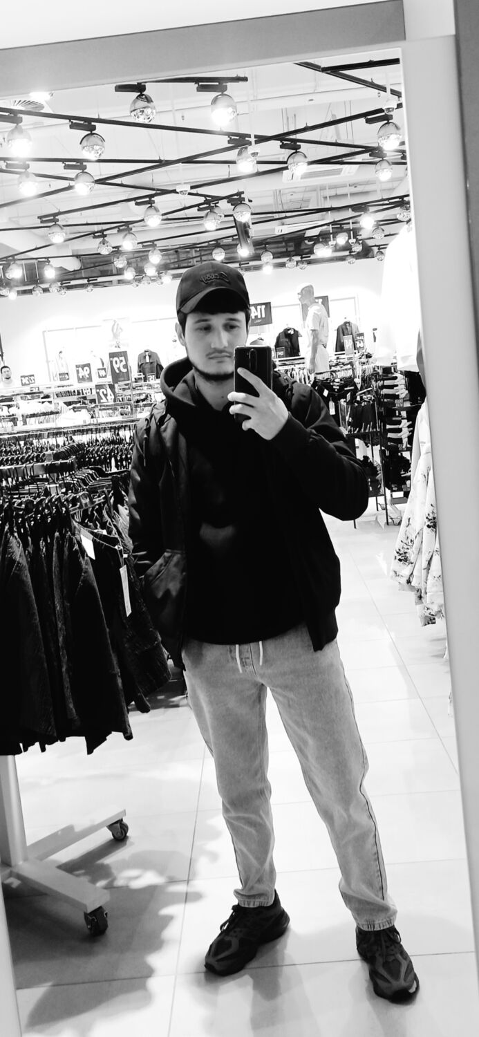 ���� 56178780 ������� �����, 26 ���, ���� ���������� � ������