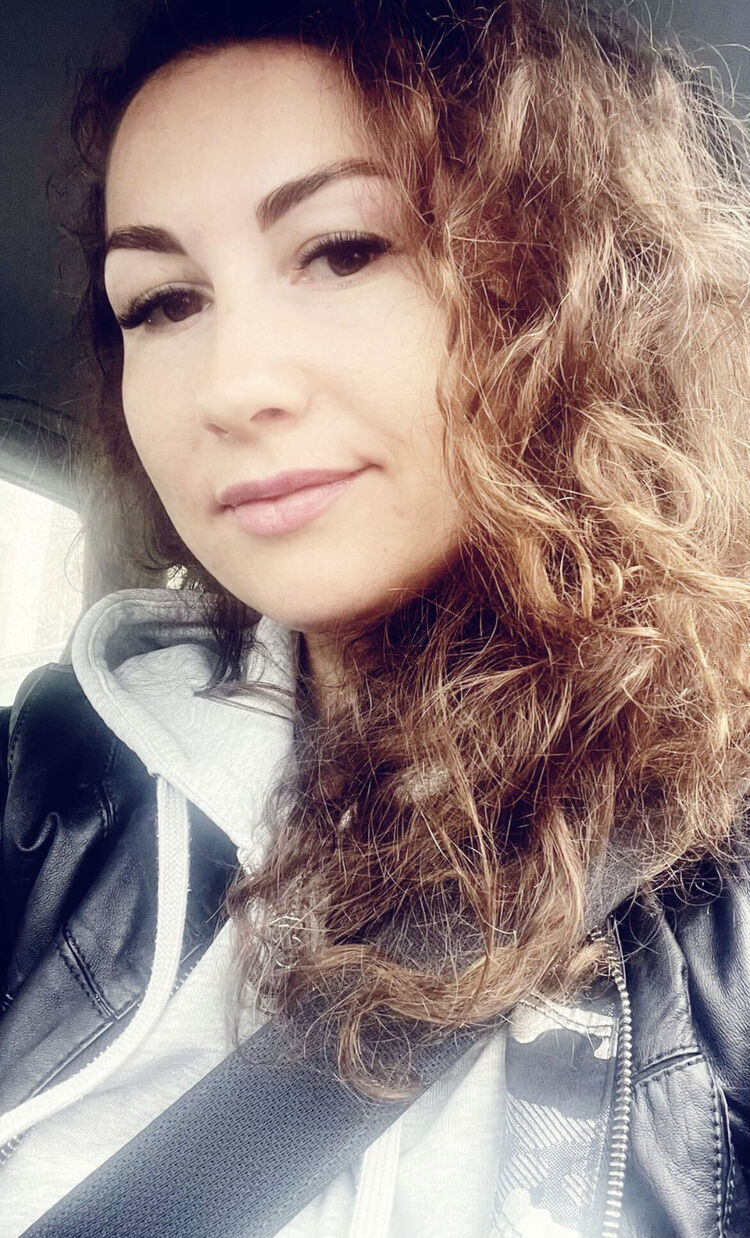 ���� 27923140 ������� �����, 39 ���, ���� ���������� � �����