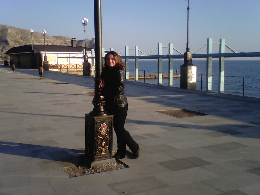 ���������� �����������, ���� ������� �����, 37 ���, ������������ ��� ������, ����� � ���������, c�������� ���������