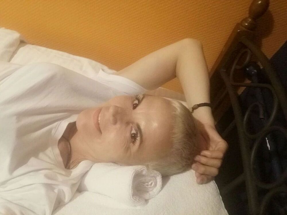  44839320  , 41 ,    